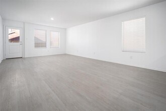 2023 Delphine Dr in Norman, OK - Building Photo - Building Photo