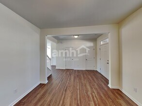 6178 Canyon Trail in Denver, NC - Foto de edificio - Building Photo