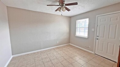 14039 Eagle Pass St in Houston, TX - Building Photo - Building Photo