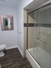 9155 Pacific Ave in Anaheim, CA - Building Photo - Building Photo