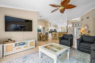 2635 47th Ave in Vero Beach, FL - Building Photo - Building Photo