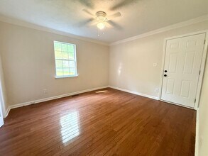 340 Oran Rd in Knoxville, TN - Building Photo - Building Photo
