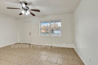 1201 Mcdonald Dr in Midwest City, OK - Building Photo - Building Photo