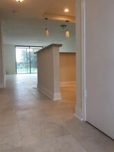 2440 DC Country Club Boulevard in Deerfield Beach, FL - Building Photo - Building Photo