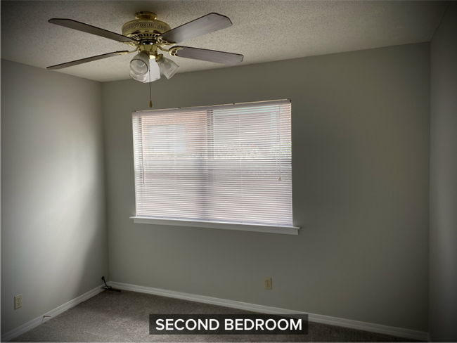 property at 500 Grant St