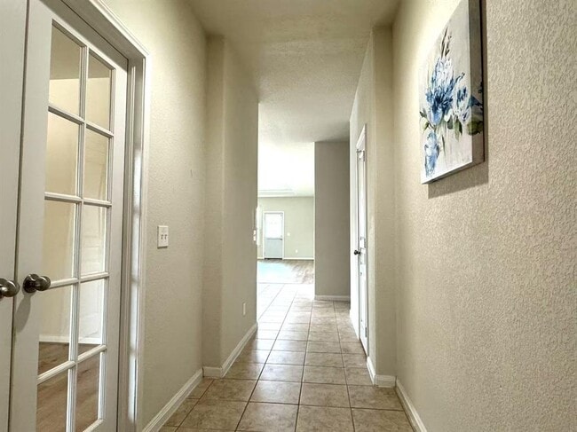 20010 Flax Flower Dr in Richmond, TX - Building Photo - Building Photo
