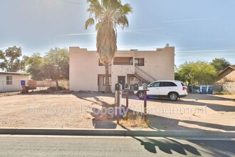 1417 E Southern Ave in Apache Junction, AZ - Building Photo - Building Photo