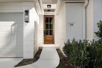 310 Leafsage Ct in Spring, TX - Building Photo - Building Photo