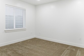 4634 E Silver Moon Dr in Eagle Mountain, UT - Building Photo - Building Photo