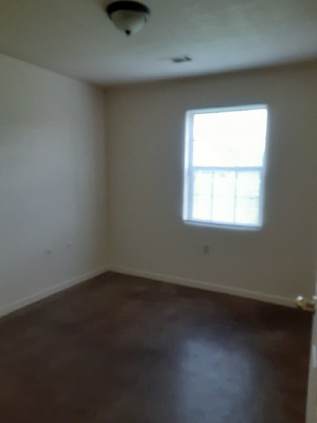 property at 399 Brian