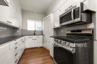31 N 100 W in Payson, UT - Building Photo - Building Photo