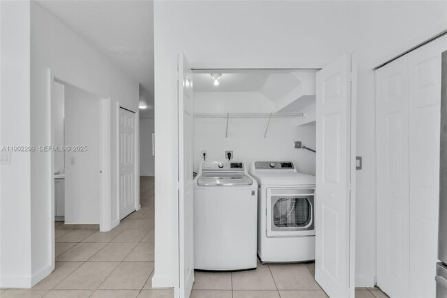 property at 1530 SE 31st Ct