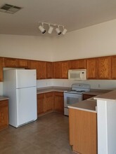 4506 E Meadow Land Dr in San Tan Valley, AZ - Foto de edificio - Building Photo