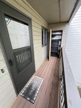 1843 Waters Edge Dr in Bloomington, IN - Building Photo - Building Photo