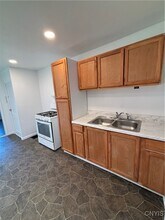 354 Arlington St in Watertown, NY - Building Photo - Building Photo