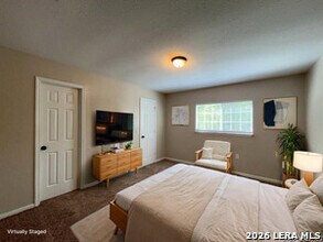 12005 Prairie Oak in San Antonio, TX - Building Photo - Building Photo