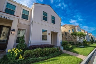 13415 Preston Cliff Ct in Houston, TX - Building Photo - Building Photo