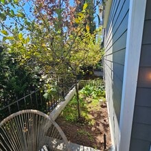 1315 Esquimalt Rd in Victoria, BC - Building Photo - Building Photo