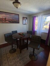 1175 E Dry Creek Pl in Centennial, CO - Building Photo - Building Photo