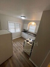 8763 E 46th St in Indianapolis, IN - Building Photo - Building Photo