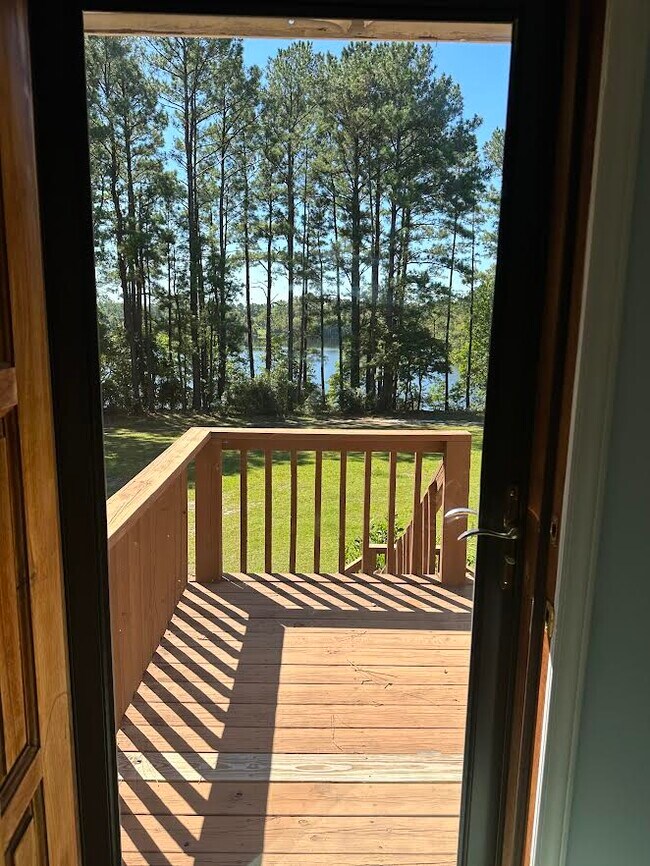 223 Benson Rd NE in Leland, NC - Building Photo - Building Photo