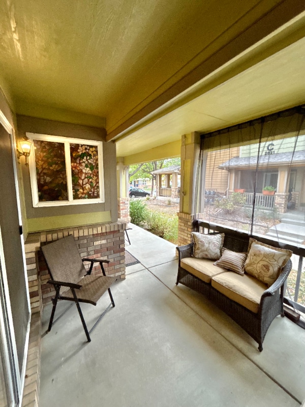 2621 Rigden Pkwy in Fort Collins, CO - Building Photo - Building Photo