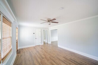2505 10th Ave S in Phenix City, AL - Building Photo - Building Photo