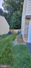 8102 Winter Blue Ct in Springfield, VA - Building Photo - Building Photo