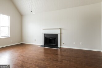 2041 Gates Ct in Mcdonough, GA - Building Photo - Building Photo