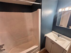 519 Crosby St in Akron, OH - Building Photo - Building Photo