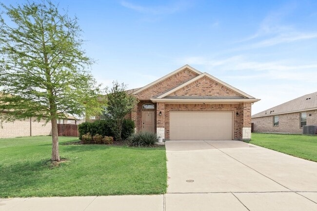 property at 444 Windsail Ln