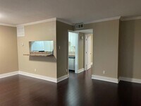 6402 Del Monte Dr photo'