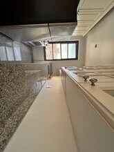 166 Second Avenue in New York, NY - Building Photo - Building Photo