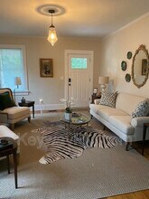 1827 McDowell St in Augusta, GA - Building Photo - Building Photo