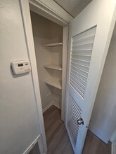 212 SE 9th Ave in Deerfield Beach, FL - Foto de edificio - Building Photo