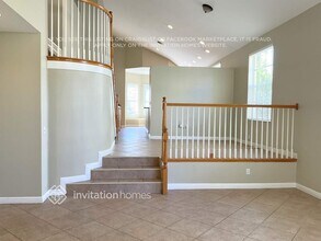 2125 Reston Cir in Royal Palm Beach, FL - Building Photo - Building Photo