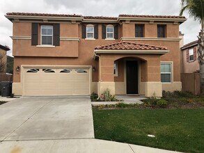 3186 Huula Dr in Oceanside, CA - Building Photo - Building Photo