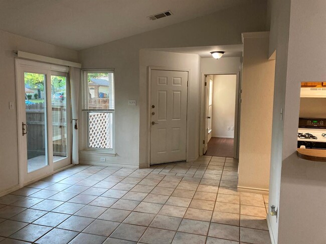 4507 Brown Bark Pl in Austin, TX - Building Photo - Building Photo