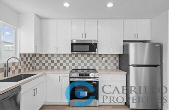 3078 46th St in San Diego, CA - Building Photo - Building Photo