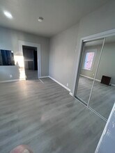 415 Highland St, Unit 2 in South Amboy, NJ - Building Photo - Building Photo