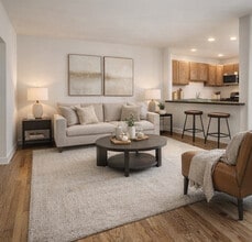 Rosedale Manor in Madison, NJ - Foto de edificio - Building Photo