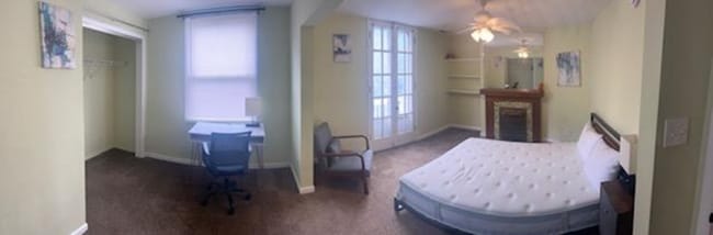 225 Emming St, Unit 2 in Cincinnati, OH - Foto de edificio - Building Photo