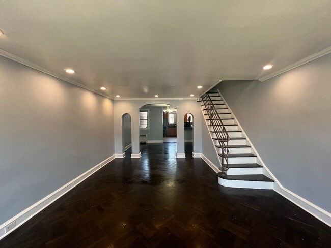 3403 Chippendale Ave in Philadelphia, PA - Building Photo - Building Photo