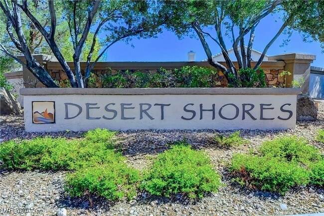 2528 Huber Heights Dr