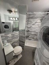 410 E 13th St in New York, NY - Building Photo - Building Photo