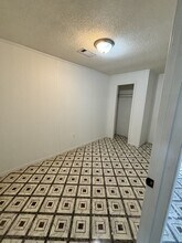 294 Bryson St in Guntown, MS - Building Photo - Building Photo