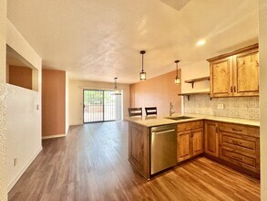 10119 E Chevelon St in Tucson, AZ - Building Photo - Building Photo