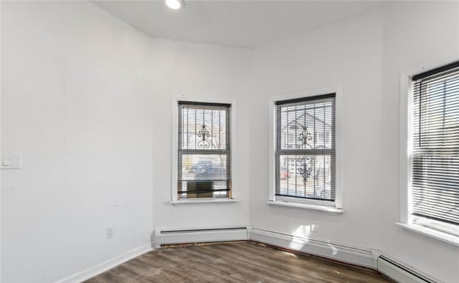 27 Winans Ave in Newark, NJ - Building Photo - Building Photo