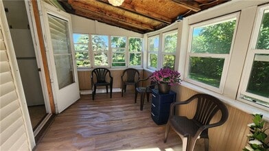 1128 Ridge Rd in Webster, NY - Building Photo - Building Photo