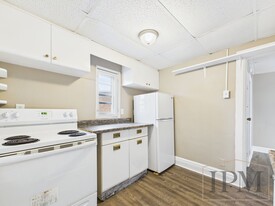 644 W Market St in York, PA - Building Photo